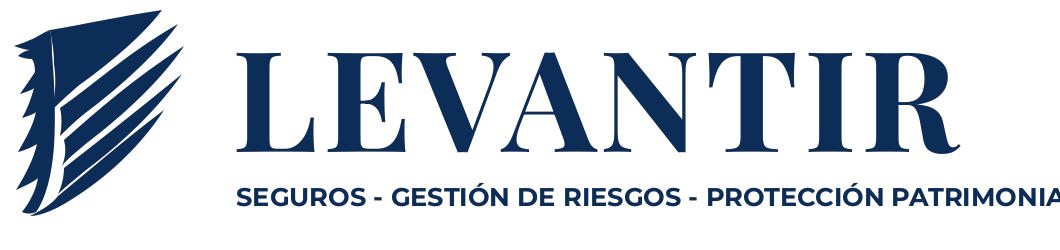 LEVANTIR